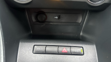 MG MG3 1.5 VTi-TECH Exclusive 5dr [Navigation] Petrol Hatchback